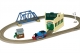 Tomy Trackmaster Sodor Adventure